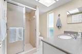 535 Sandy Hook - Photo 24