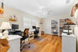 535 Sandy Hook - Photo 25