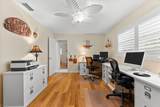 535 Sandy Hook - Photo 26