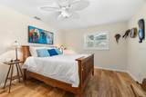 535 Sandy Hook - Photo 27