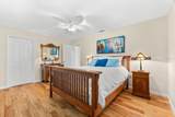 535 Sandy Hook - Photo 28