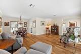 535 Sandy Hook - Photo 4