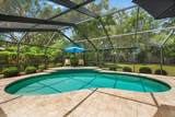535 Sandy Hook - Photo 41