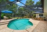 535 Sandy Hook - Photo 42