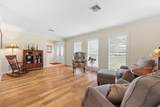 535 Sandy Hook - Photo 5