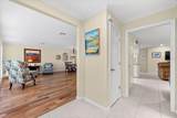 535 Sandy Hook - Photo 6