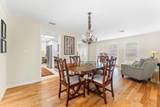 535 Sandy Hook - Photo 7