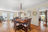 535 Sandy Hook - Photo 8