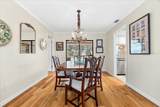 535 Sandy Hook - Photo 9