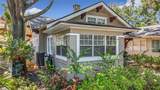 231 15TH Avenue - Photo 1