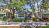 231 15TH Avenue - Photo 2