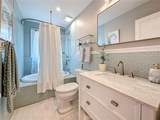 231 15TH Avenue - Photo 33