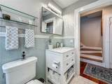 231 15TH Avenue - Photo 34