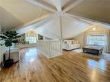 231 15TH Avenue - Photo 35