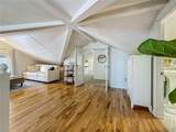 231 15TH Avenue - Photo 36