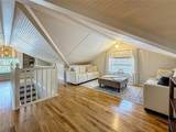231 15TH Avenue - Photo 37