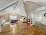 231 15TH Avenue - Photo 38