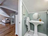 231 15TH Avenue - Photo 39