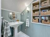 231 15TH Avenue - Photo 40