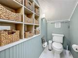 231 15TH Avenue - Photo 41