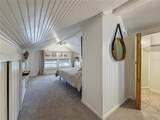 231 15TH Avenue - Photo 42