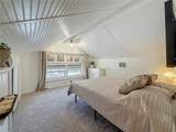 231 15TH Avenue - Photo 43