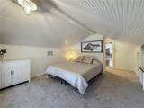 231 15TH Avenue - Photo 44