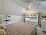 231 15TH Avenue - Photo 45