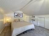 231 15TH Avenue - Photo 46