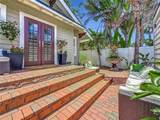 231 15TH Avenue - Photo 47