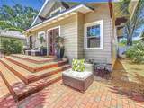 231 15TH Avenue - Photo 48