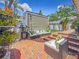 231 15TH Avenue - Photo 49