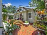 231 15TH Avenue - Photo 50