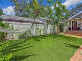 231 15TH Avenue - Photo 51