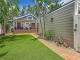 231 15TH Avenue - Photo 52