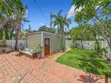 231 15TH Avenue - Photo 53