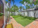 231 15TH Avenue - Photo 54