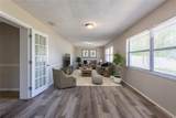5926 Fork Court - Photo 11