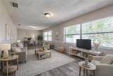 5926 Fork Court - Photo 13