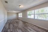5926 Fork Court - Photo 14