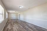 5926 Fork Court - Photo 15