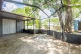 5926 Fork Court - Photo 16