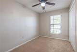 5926 Fork Court - Photo 18