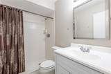 5926 Fork Court - Photo 21