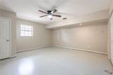 5926 Fork Court - Photo 22