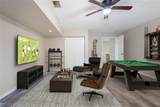 5926 Fork Court - Photo 23