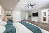 5926 Fork Court - Photo 25
