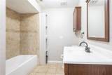 5926 Fork Court - Photo 27