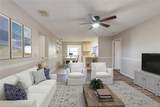 5926 Fork Court - Photo 3