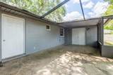 5926 Fork Court - Photo 34